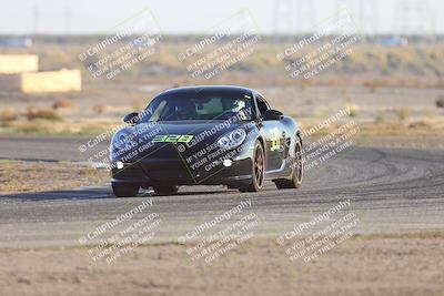 media/Nov-01-2025-PCA Central Coast (Sat) [[5e27ded23e]]/White Group/Sunrise/